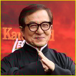 Jackie Chan Is Not Dead, Death Hoax Goes Viral Again Because of Fake Social Post