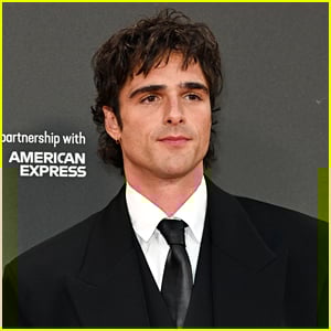 Jacob Elordi Reveals Why Filming ‘Euphoria’ Season 3 Felt Freeing