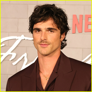 Jacob Elordi Addresses ‘Prudish’ Response to ‘Saltburn’ Bathtub Scene