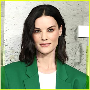 Jaimie Alexander Reflects On How Near Death Experience Led to Her Sobriety