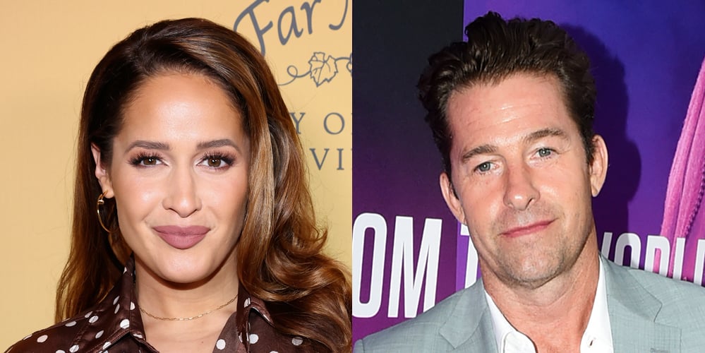Jaina Lee Ortiz se une a la nueva serie de ABC ‘RJ Decker’ de Scott Speedman en un papel recurrente | ABC, Jaina Lee Ortiz, Scott Speedman, Televisión | Noticias y rumores de celebridades | Entretenimiento, fotos y vídeos