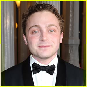 ‘Therapuss’ Host Jake Shane Lands New Hulu Comedy Based On His Life