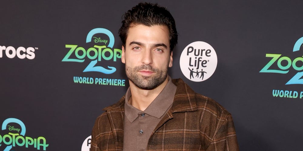 El profesional de ‘Dancing With the Stars’ Jan Ravnik habla sobre si regresará: ‘Ya veremos’ | Bailando con las estrellas, Jan Ravnik | Noticias y rumores de celebridades | Entretenimiento, fotos y vídeos