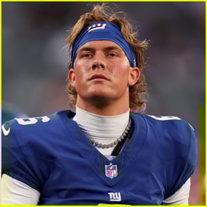 Is Jaxson Dart Single? Explaining Those Marissa Ayers Dating Rumors