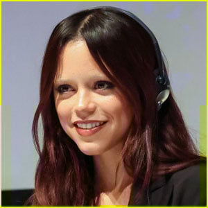 Jenna Ortega Speaks Out Against AI: ‘A Computer Has No Soul’