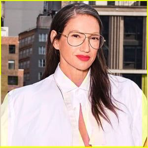 Jenna Lyons Exits ‘Real Housewives of New York City’ After 2 Seasons