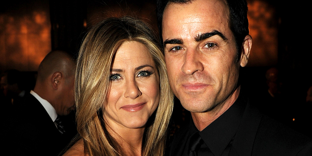 Ex-marido de Jennifer Aniston, Justin Theroux, mostra apoio a seu novo relacionamento com Jim Curtis | Jennifer Aniston, Jim Curtis, Justin Theroux | Notícias e fofocas sobre celebridades | Entretenimento, fotos e vídeos Ex-marido de Jennifer Aniston, Justin Theroux, mostra apoio a seu novo relacionamento com Jim Curtis | Jennifer Aniston, Jim Curtis, Justin Theroux | Notícias e fofocas sobre celebridades | Entretenimento, fotos e vídeos