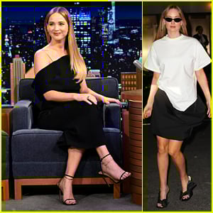 Tranniyadagi bolmoq (porno)