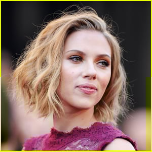 Scarlett Johansson to Star in 'The Exorcist' Movie, Directed by Mike Flanagan