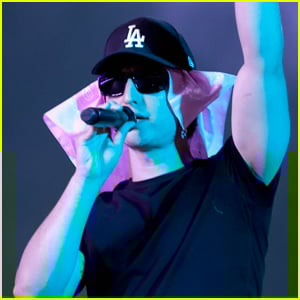 ‘Past Won’t Leave My Bed’ Lyrics: Hear Joji’s Next Single!