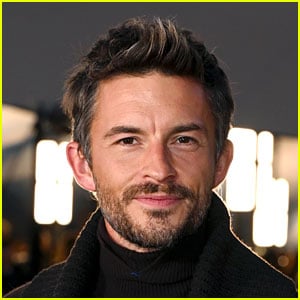 People's Sexiest Man Alive 2025: Jonathan Bailey Becomes First Openly Gay Man to Earn the Title!