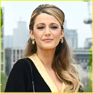 There's More Blake Lively Lawsuit News