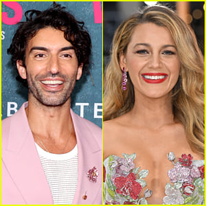 Justin Baldoni Drops $400 Million Defamation Lawsuit Against Blake Lively, Missed Deadline to Refile Claims 