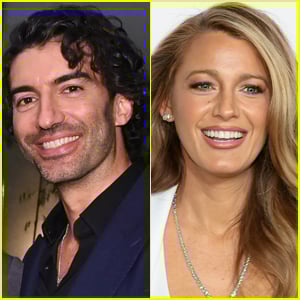 ‘It Ends with Us’ Lawsuit: Producer Jamey Heath Must Produce Full Birthing Video