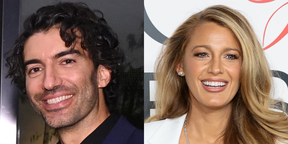 ‘It Ends with Us’ Lawsuit: Producer Jamey Heath Must Produce Full Birthing Video | Blake Lively, It Ends with Us, jamey heath, Justin Baldoni | Celebrity News and Gossip | Entertainment, Photos and Videos