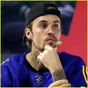 Justin Bieber Says He Suffered a 'Gnarly' Fall From His Electric Skateboard