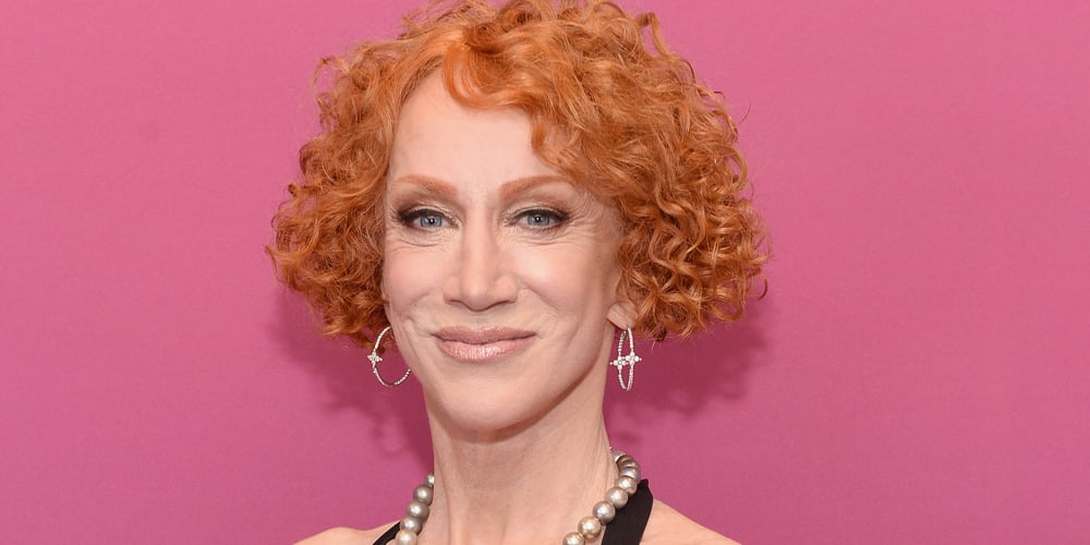 Kathy Griffin Reveals She’s on 4 Dating Apps, Describes Her Ideal(01)