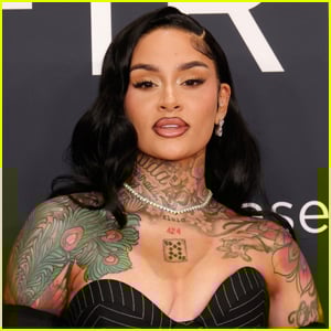 ‘Out the Window’ Lyrics: Kehlani Returns With Another R&B Anthem ‘Out the Window’ Lyrics: Kehlani Returns With Another R&B Anthem