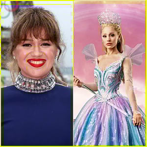 For Good' Recensione dal vivo sul palco di Las Vegas