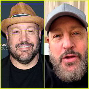 Is Matt Taylor on TikTok Really Kevin James? Here's What We Know About the Viral Art Teacher