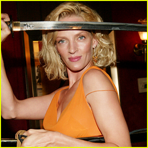 ‘Kill Bill: The Whole Bloody Affair’ Trailer Teases Both Movies in One