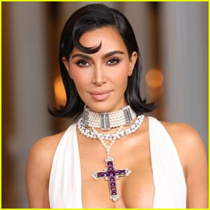 Kim Kardashian Uses ChatGPT for Legal Advice & Admits It’s Made Her Fail Tests