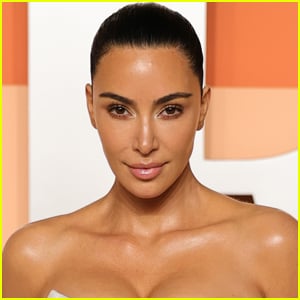 Kim Kardashian Calls Out Psychics Who Told Her She’d Pass the Bar Exam