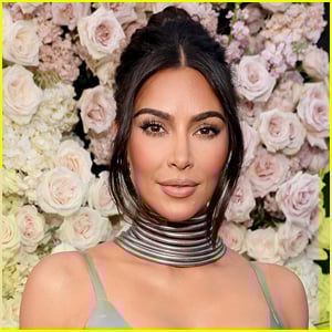 Kim Kardashian Reveals If She Passed Bar Exam