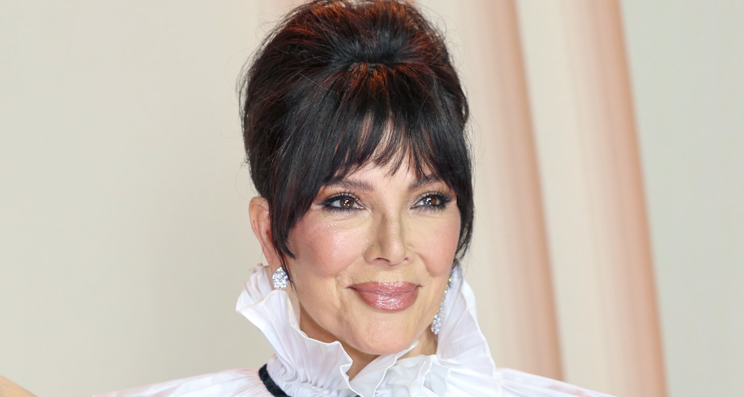 Dentro de la fiesta de cumpleaños número 70 repleta de estrellas de Kris Jenner: ¡vea fotos de su evento con temática de James Bond! | EG, Extendido, Kris Jenner, Presentación de diapositivas | Noticias y rumores de celebridades | Entretenimiento, fotos y vídeos
