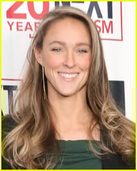 Kylie Kelce Makes It Clear What She Really Thinks of the Dallas Cowboys