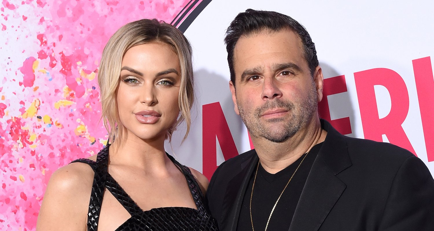 Lala Kent Details ‘Nightmare’ Co-Parenting Situation with Ex Randall Emmett