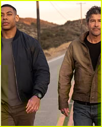 ‘Lanterns’ TV Series’ Release Date Gets Pushed Back from Early 2026