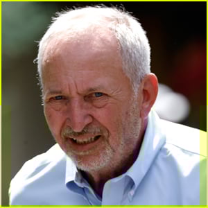 Larry Summers Breaks Silence on Epstein Emails, Says He’s ‘Deeply