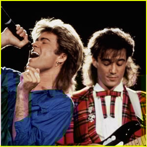 ‘Last Christmas’ Lyrics & Song Meaning: Wham! Holiday Classic Is Going Viral Again