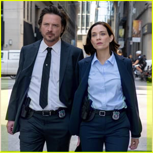 When Does ‘Law & Order Toronto: Criminal Intent’ Air? ‘Boys Will Be Boys’ Episode Details Revealed