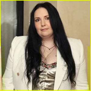 Lena Dunham Confirms Netflix Show ‘Too Much’ Is Finished After One Season