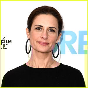 Colin Firth’s Ex-Wife Livia Giuggioli Reveals She’s Married to New Man, Six Years After Her Divorce