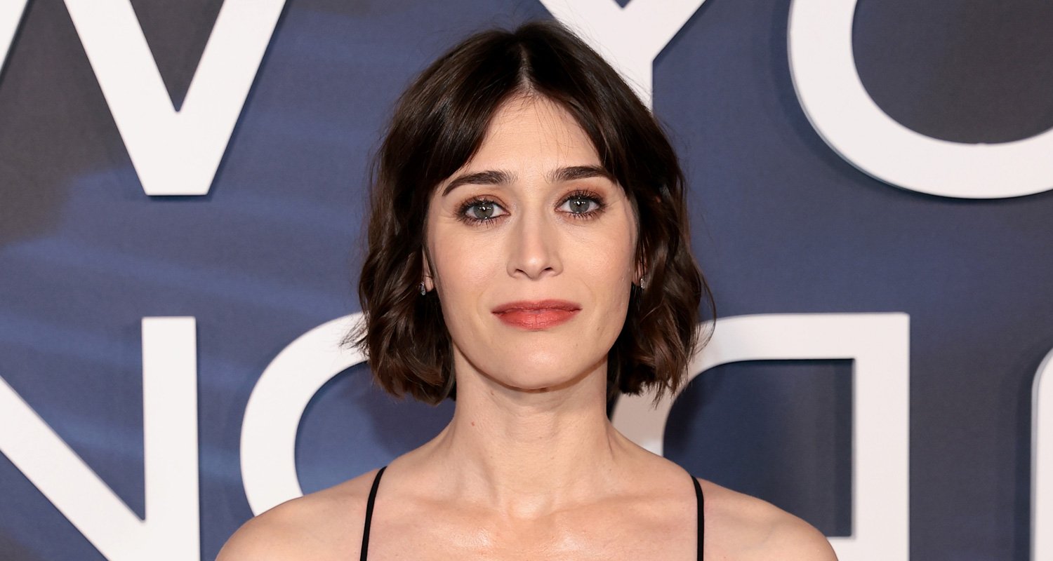 Lizzy Caplan revela que tuvo que luchar por el papel de ‘Mean Girls’ | Lizzy Caplan, chicas malas | Noticias y rumores de celebridades | Entretenimiento, fotos y vídeos