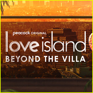 ‘Love Island: Beyond the Villa’ Renewed for Season 2 On Peacock, Full