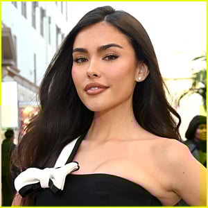 Madison Beer’s ‘Jimmy Kimmel Live’ Performance Rescheduled, Reason Why Revealed