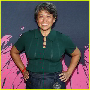 'Squid Game: The Challenge' Season 1 Winner Mai Whelan Thinks Season 2 Game Was Scripted: 'That Is So Lame'