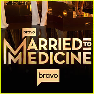‘Married to Medicine’ Season 12 Cast Revealed: 2 Stars Exit, 7 Stars Return & 2 New Ladies Join the Cast