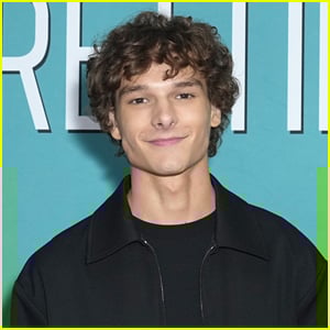 Mason Thames Says It Was a ‘Process’ to Shed Hiccup Character After Filming ‘How to Train Your Dragon’