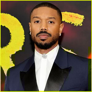 Michael B. Jordan Talks About What’s Next For the ‘Creed-Verse,’ Confirms Spinoff TV Show