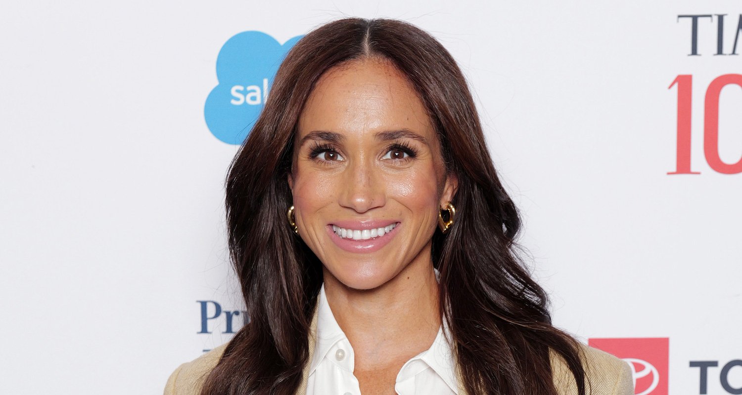 Meghan Markle volta a atuar pela primeira vez em 7 anos e se junta ao ‘Close Personal Friends’ da Amazon MGM | Elenco, amigos íntimos, Meghan Markle, filmes | Notícias e fofocas sobre celebridades | Entretenimento, fotos e vídeos Meghan Markle volta a atuar pela primeira vez em 7 anos e se junta ao ‘Close Personal Friends’ da Amazon MGM | Elenco, amigos íntimos, Meghan Markle, filmes | Notícias e fofocas sobre celebridades | Entretenimento, fotos e vídeos