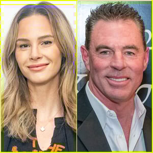 ‘RHOC’ Alum Meghan King Temporarily Loses Custody of 3 Kids to Ex Jim Edmonds After CPS is Called