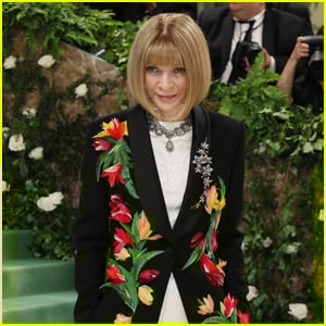 Met Gala 2026 Theme Revealed