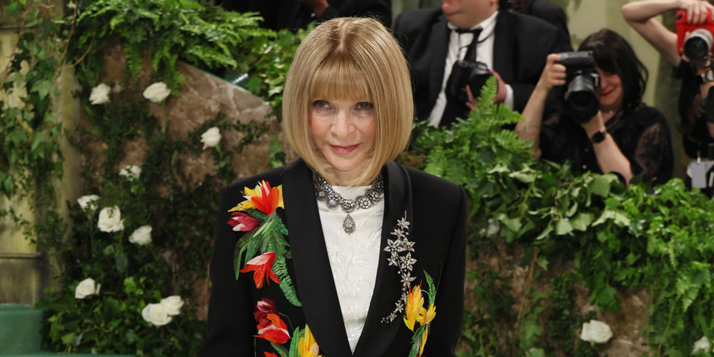 Met Gala 2026 Theme Revealed to Be ‘Costume Art’ | 2026 Met Gala, Met Gala | Celebrity News and Gossip | Entertainment, Photos and Videos