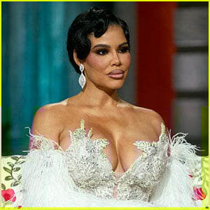 'Real Housewives of Potomac' Star Mia Thornton Breaks Silence After Arrest in Series of Instagram Posts