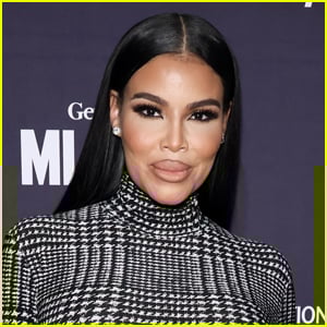 ‘RHOP’ Alum Mia Thornton Arrested After Allegedly Stealing ,000 Worth of Furniture